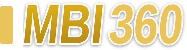 mbi360